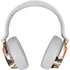 Marvel Thor Thor’s Lightning Surface Headphones Skin